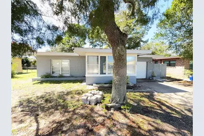 808 Derbyshire Road, Daytona Beach, FL 32117 - Photo 8