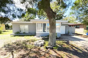 808 Derbyshire Rd, Daytona Beach, FL 32117 - Photo 8