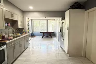 808 Derbyshire Rd, Daytona Beach, FL 32117 - Photo 18