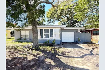 808 Derbyshire Road, Daytona Beach, FL 32117 - Photo 12