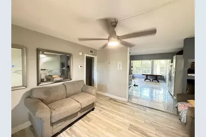 808 Derbyshire Road, Daytona Beach, FL 32117 - Photo 14