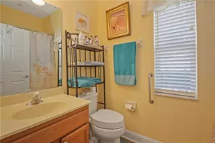 499 Canyon Stone Cir, Lake Mary, FL 32746 - Photo 22