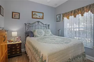 499 Canyon Stone Cir, Lake Mary, FL 32746 - Photo 20