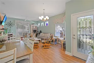 499 Canyon Stone Cir, Lake Mary, FL 32746 - Photo 6