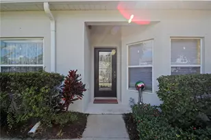 499 Canyon Stone Cir, Lake Mary, FL 32746 - Photo 4