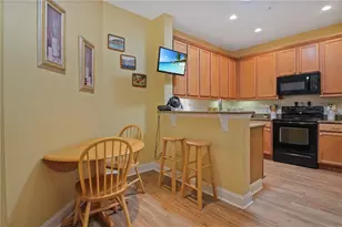 499 Canyon Stone Cir, Lake Mary, FL 32746 - Photo 10