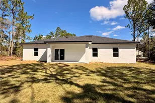3546 W Marshal Pl, Dunnellon, FL 34433 - Photo 26