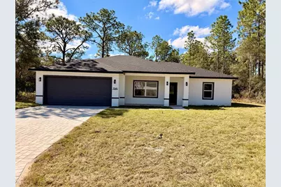 3546 W Marshal Place, Dunnellon, FL 34433 - Photo 28