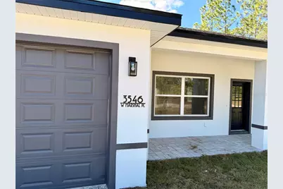 3546 W Marshal Place, Dunnellon, FL 34433 - Photo 4