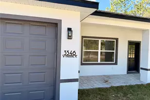 3546 W Marshal Pl, Dunnellon, FL 34433 - Photo 4