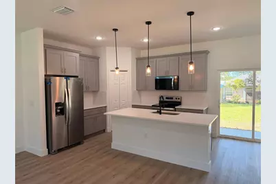 3546 W Marshal Place, Dunnellon, FL 34433 - Photo 6