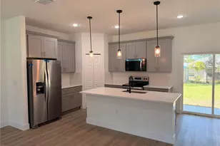 3546 W Marshal Pl, Dunnellon, FL 34433 - Photo 6