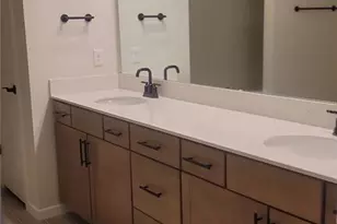 6558 Rover Wy, Saint Cloud, FL 34771 - Photo 16