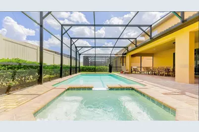 2133 Malta Terrace, Kissimmee, FL 34747 - Photo 26