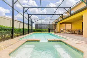 2133 Malta Terrace, Kissimmee, FL 34747 - Photo 26