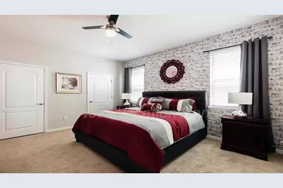 2133 Malta Terrace, Kissimmee, FL 34747 - Photo 18