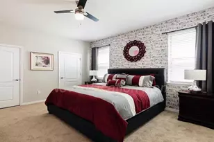 2133 Malta Terrace, Kissimmee, FL 34747 - Photo 18