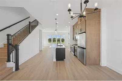 2224 Brix Street, Orlando, FL 32804 - Photo 6