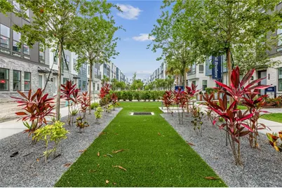 2224 Brix Street, Orlando, FL 32804 - Photo 18