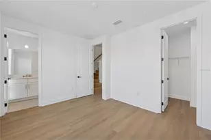 2224 Brix St, Orlando, FL 32804 - Photo 14