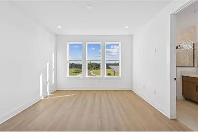 2224 Brix Street, Orlando, FL 32804 - Photo 10