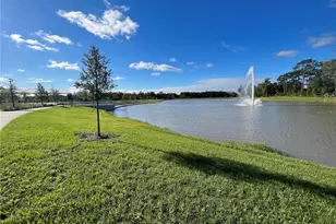 2224 Brix St, Orlando, FL 32804 - Photo 26