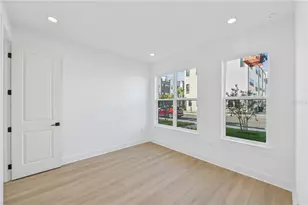 2224 Brix St, Orlando, FL 32804 - Photo 4