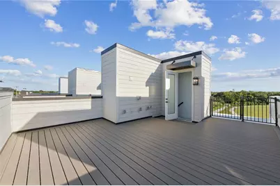 2224 Brix Street, Orlando, FL 32804 - Photo 16