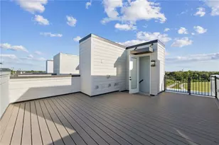 2224 Brix St, Orlando, FL 32804 - Photo 16