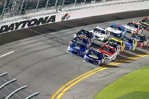 935 S Atlantic Ave, Daytona Beach, FL 32118 - Photo 32