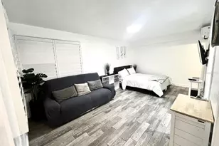 935 S Atlantic Ave, Daytona Beach, FL 32118 - Photo 4
