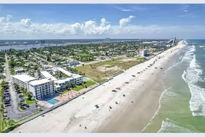935 S Atlantic Avenue #256, Daytona Beach, FL 32118 - Photo 22