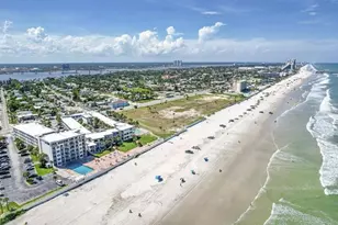 935 S Atlantic Ave, Daytona Beach, FL 32118 - Photo 22