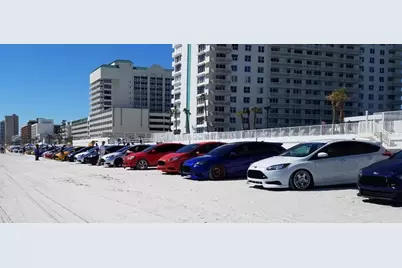 935 S Atlantic Avenue #256, Daytona Beach, FL 32118 - Photo 34