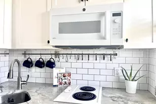 935 S Atlantic Ave, Daytona Beach, FL 32118 - Photo 6