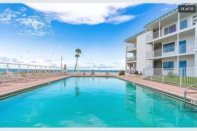 935 S Atlantic Avenue #256, Daytona Beach, FL 32118 - Photo 2