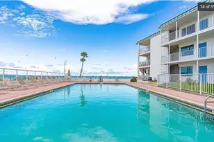 935 S Atlantic Ave, Daytona Beach, FL 32118 - Photo 2