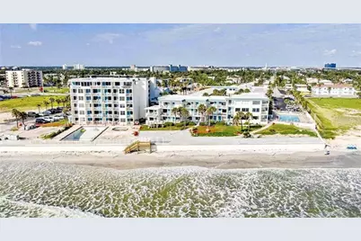 935 S Atlantic Avenue #256, Daytona Beach, FL 32118 - Photo 20