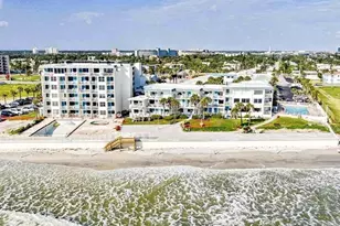 935 S Atlantic Ave, Daytona Beach, FL 32118 - Photo 20