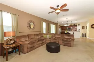 1149 Trolling Dr, Apopka, FL 32712 - Photo 22