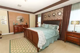 1149 Trolling Dr, Apopka, FL 32712 - Photo 30