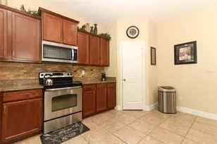 1149 Trolling Dr, Apopka, FL 32712 - Photo 16