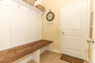 1149 Trolling Dr, Apopka, FL 32712 - Photo 44