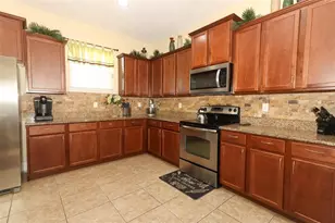 1149 Trolling Dr, Apopka, FL 32712 - Photo 14