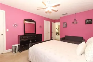 1149 Trolling Dr, Apopka, FL 32712 - Photo 38