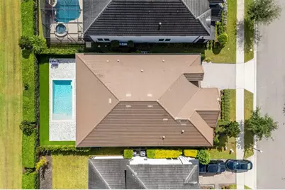 10739 Bonne Chance Drive, Orlando, FL 32832 - Photo 52