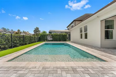 10739 Bonne Chance Drive, Orlando, FL 32832 - Photo 40