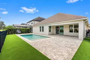 10739 Bonne Chance Dr, Orlando, FL 32832 - Photo 42