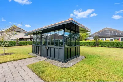 10739 Bonne Chance Drive, Orlando, FL 32832 - Photo 44