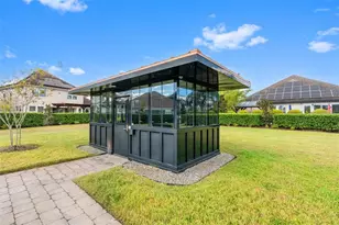 10739 Bonne Chance Dr, Orlando, FL 32832 - Photo 44